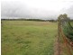 Boolaroo Illawarra Highway, Sutton Forest NSW 2577
