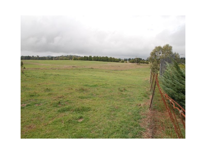 Boolaroo Illawarra Highway, Sutton Forest NSW 2577