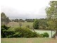 Boolaroo Illawarra Highway, Sutton Forest NSW 2577
