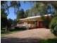 Exeter NSW 2579