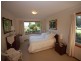 Exeter NSW 2579
