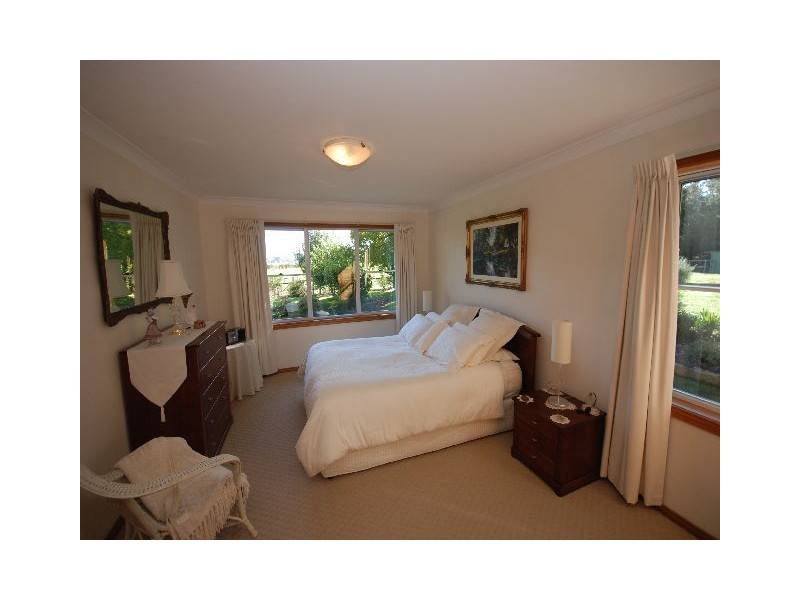 Exeter NSW 2579