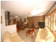 Exeter NSW 2579