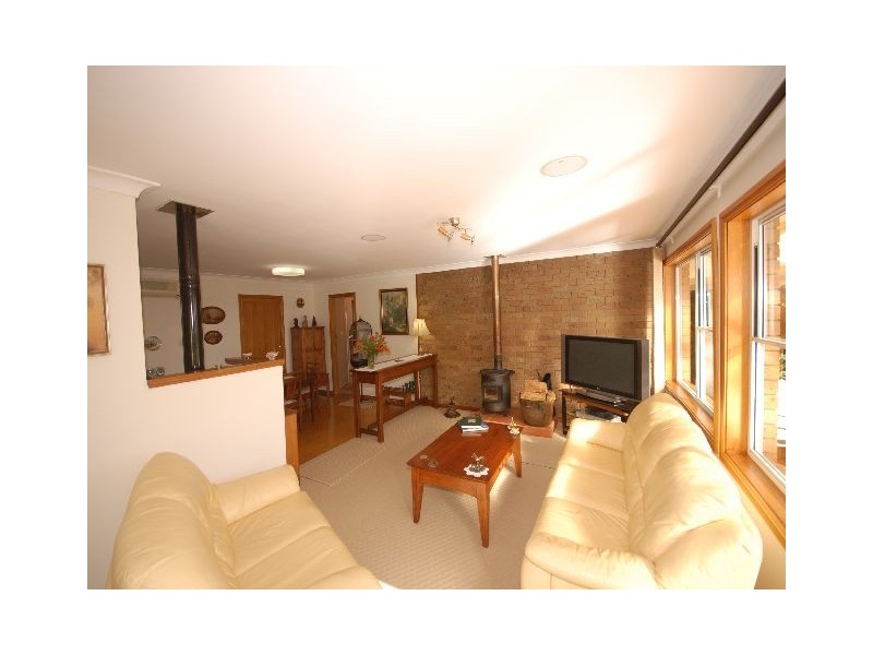 Exeter NSW 2579