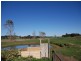 Exeter NSW 2579
