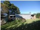 Exeter NSW 2579