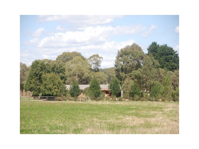 Exeter NSW 2579