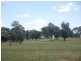 Exeter NSW 2579