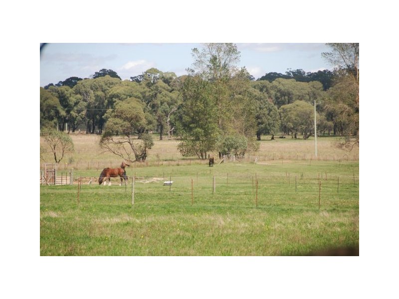 Exeter NSW 2579