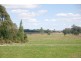 Exeter NSW 2579