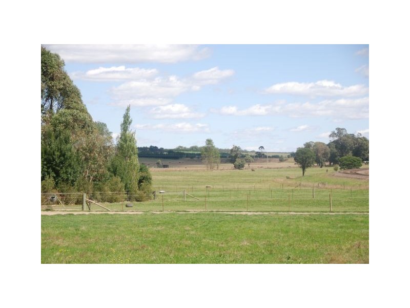 Exeter NSW 2579