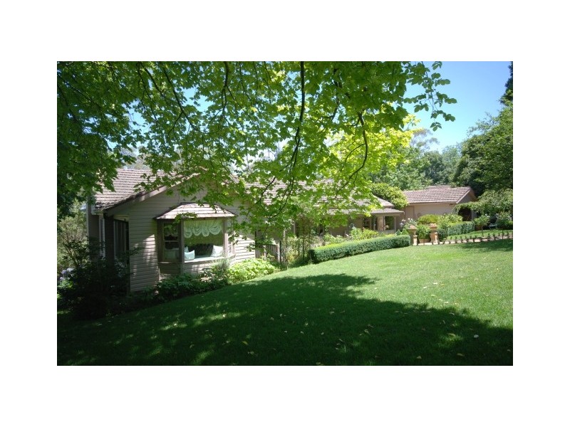 Bowral NSW 2576