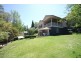 Bowral NSW 2576