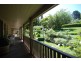Bowral NSW 2576