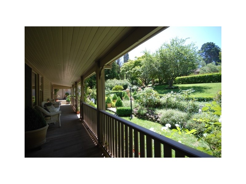 Bowral NSW 2576