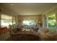 Bowral NSW 2576