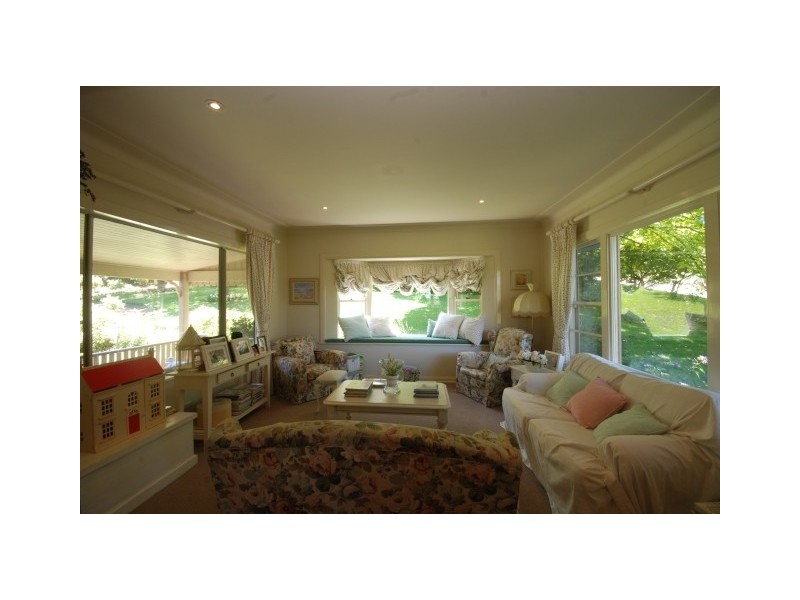 Bowral NSW 2576