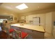 Bowral NSW 2576