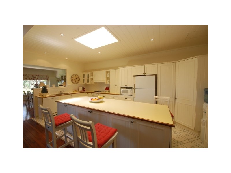 Bowral NSW 2576