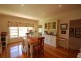 Bowral NSW 2576