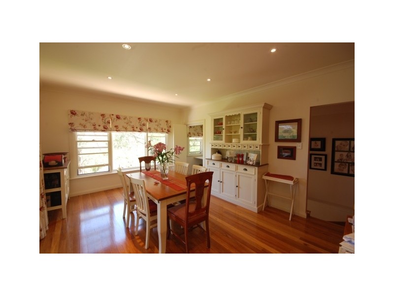 Bowral NSW 2576