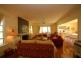 Bowral NSW 2576