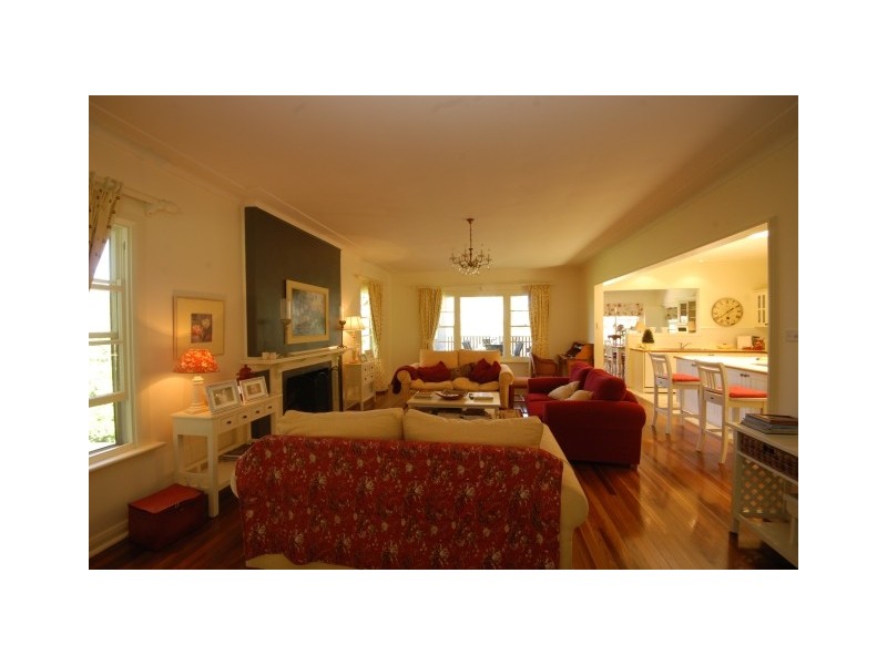 Bowral NSW 2576