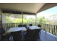 Bowral NSW 2576
