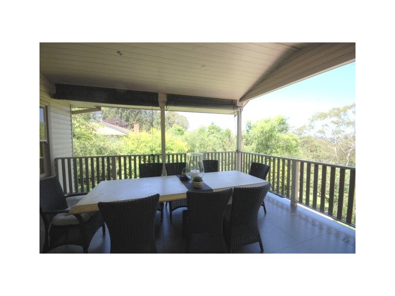 Bowral NSW 2576