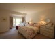 Bowral NSW 2576