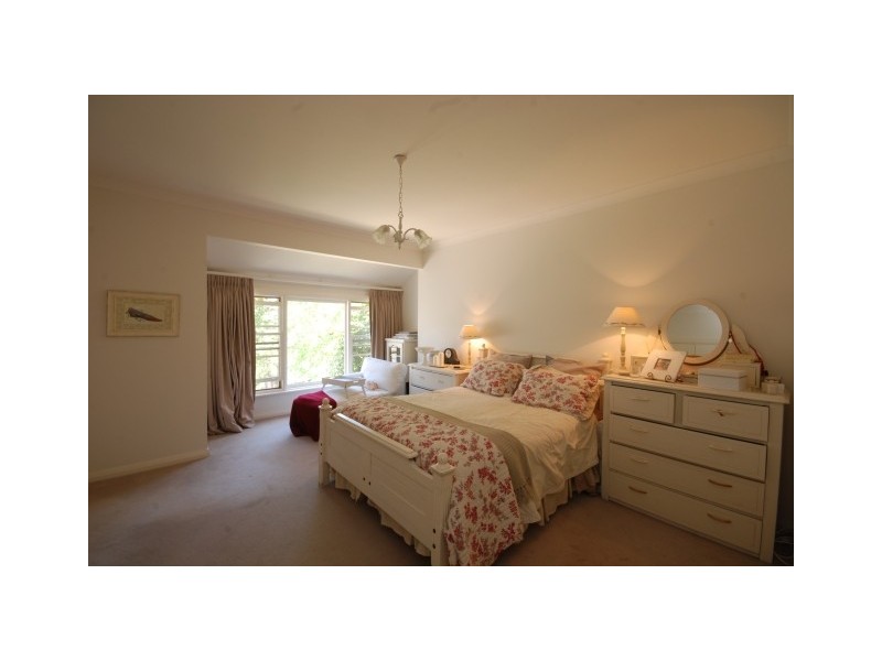 Bowral NSW 2576