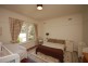 Bowral NSW 2576