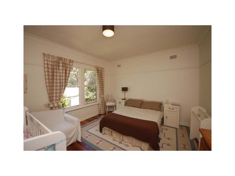 Bowral NSW 2576