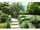 Bowral NSW 2576