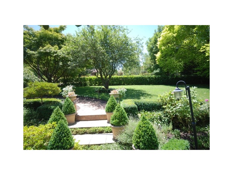 Bowral NSW 2576