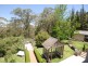 Bowral NSW 2576