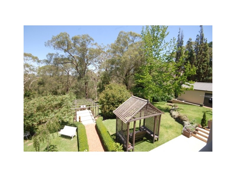 Bowral NSW 2576