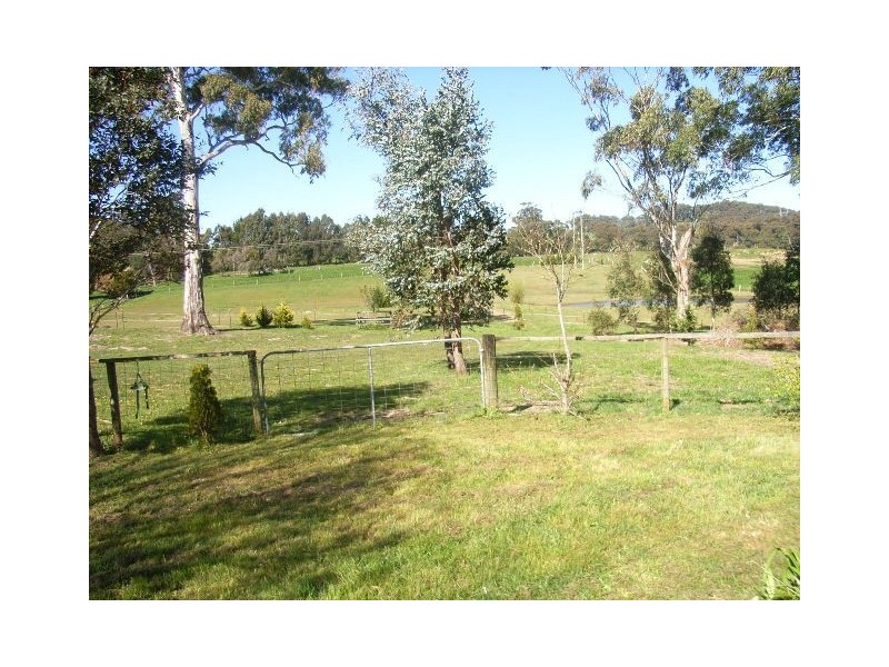 Lot 1 Church Street, Burrawang NSW 2577