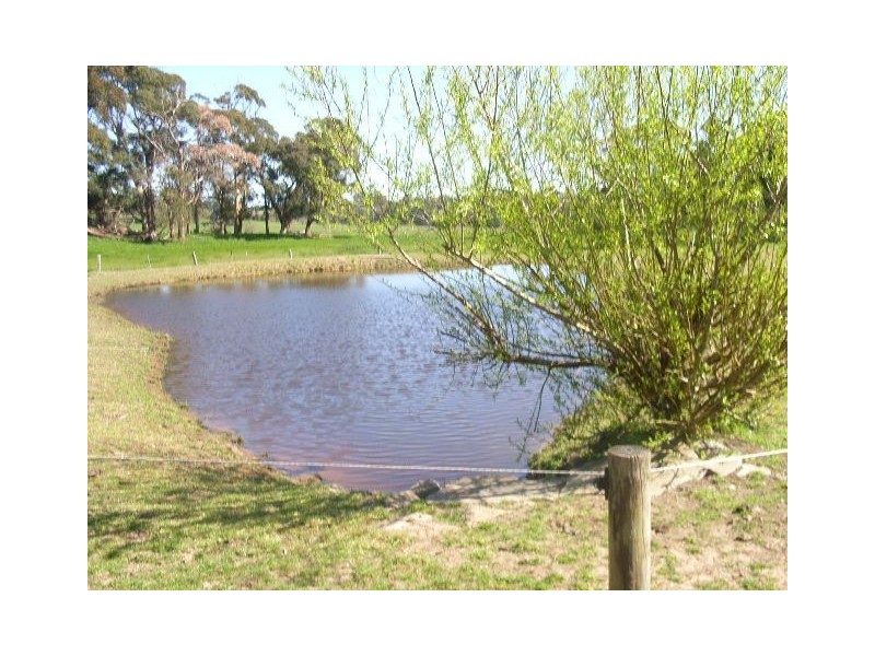 Lot 1 Church Street, Burrawang NSW 2577