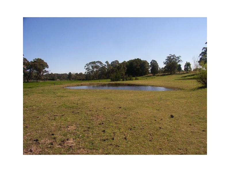 Lot 1 Church Street, Burrawang NSW 2577