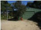 Lot 1 Church Street, Burrawang NSW 2577