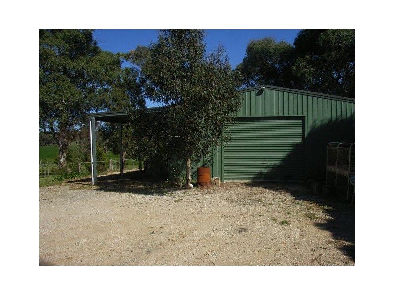 Lot 1 Church Street, Burrawang NSW 2577