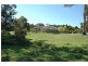 Lot 1 Church Street, Burrawang NSW 2577