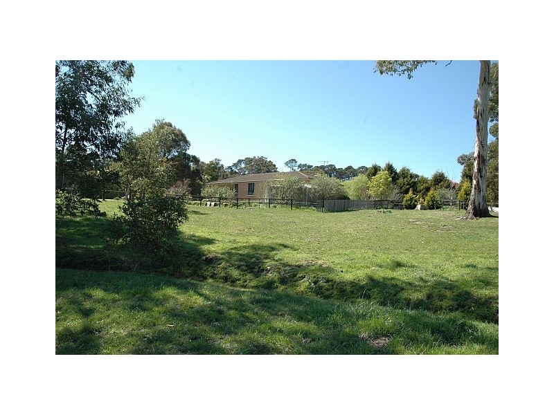 Lot 1 Church Street, Burrawang NSW 2577