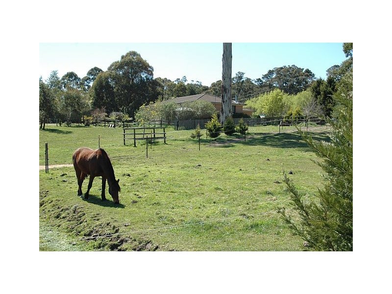 Lot 1 Church Street, Burrawang NSW 2577