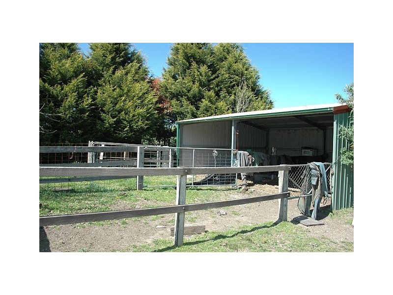 Lot 1 Church Street, Burrawang NSW 2577