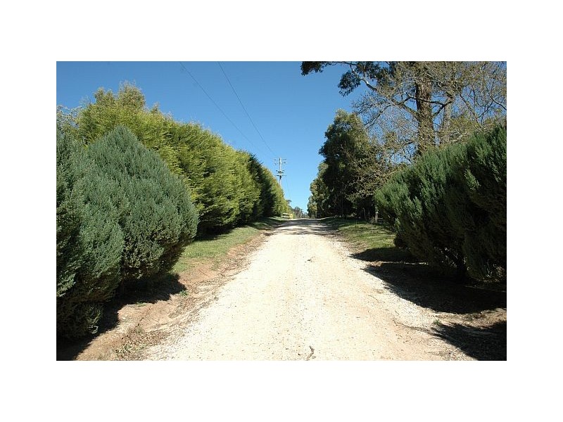 Lot 1 Church Street, Burrawang NSW 2577