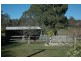 Lot 1 Church Street, Burrawang NSW 2577
