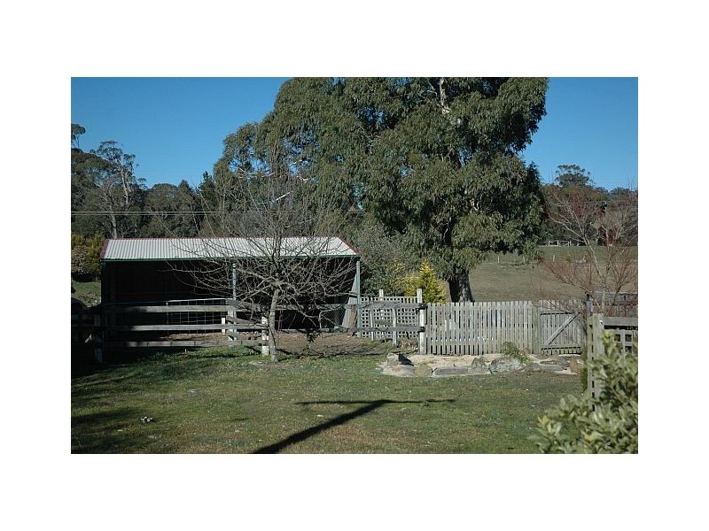 Lot 1 Church Street, Burrawang NSW 2577