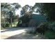 Lot 1 Church Street, Burrawang NSW 2577